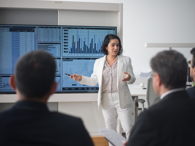 organizational performance management and learning (1).png